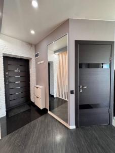 Продажа квартиры Омск.&nbsp;Октябрьская ул, 159