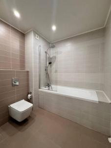 Продажа квартиры Омск.&nbsp;Октябрьская ул, 159