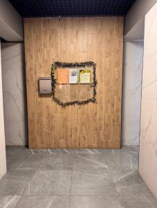 Продажа квартиры Омск.&nbsp;Октябрьская ул, 159