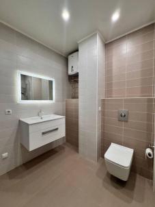 Продажа квартиры Омск.&nbsp;Октябрьская ул, 159