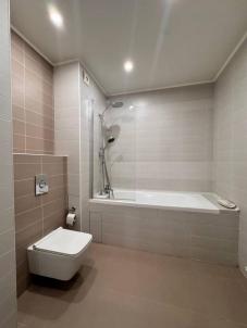 Продажа квартиры Омск.&nbsp;Октябрьская ул, 159