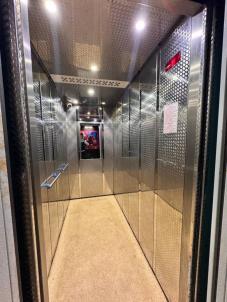 Продажа квартиры Омск.&nbsp;Октябрьская ул, 159