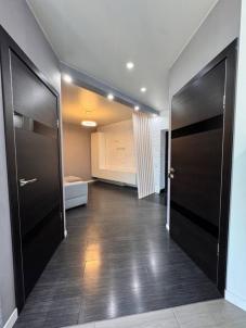 Продажа квартиры Омск.&nbsp;Октябрьская ул, 159