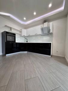 Продажа квартиры Омск.&nbsp;Октябрьская ул, 159