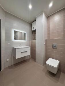 Продажа квартиры Омск.&nbsp;Октябрьская ул, 159