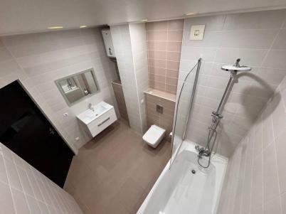 Продажа квартиры Омск.&nbsp;Октябрьская ул, 159