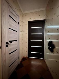 Продажа квартиры Омск.&nbsp;2-я Железнодорожная ул, 5