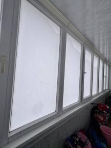 Продажа квартиры Омск.&nbsp;2-я Железнодорожная ул, 5