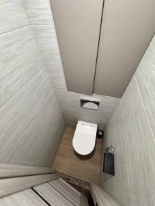 Продажа квартиры Омск.&nbsp;2-я Железнодорожная ул, 5