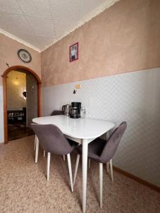 Продажа квартиры Омск.&nbsp;2-я Железнодорожная ул, 5