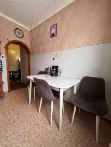 Продажа квартиры Омск.&nbsp;2-я Железнодорожная ул, 5