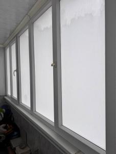 Продажа квартиры Омск.&nbsp;2-я Железнодорожная ул, 5