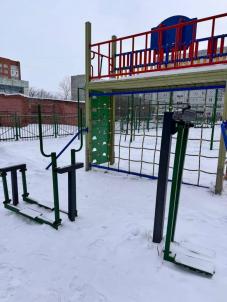 Продажа квартиры Омск.&nbsp;2-я Железнодорожная ул, 5