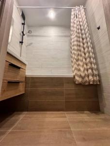 Продажа квартиры Омск.&nbsp;2-я Железнодорожная ул, 5