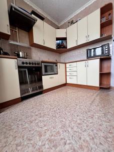 Продажа квартиры Омск.&nbsp;2-я Железнодорожная ул, 5