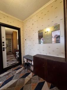 Продажа квартиры Омск.&nbsp;2-я Железнодорожная ул, 5