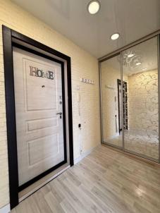 Продажа квартиры Омск.&nbsp;Попова ул, 11