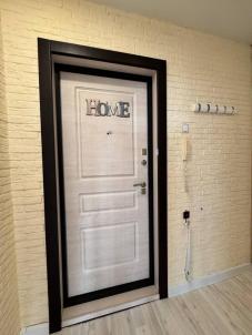 Продажа квартиры Омск.&nbsp;Попова ул, 11