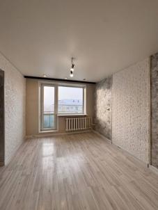 Продажа квартиры Омск.&nbsp;Попова ул, 11