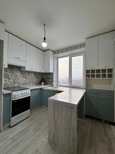 Продажа квартиры Омск.&nbsp;Попова ул, 11