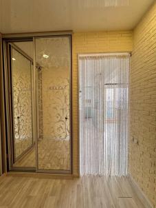 Продажа квартиры Омск.&nbsp;Попова ул, 11