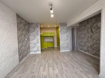 Продажа квартиры Омск.&nbsp;Попова ул, 11