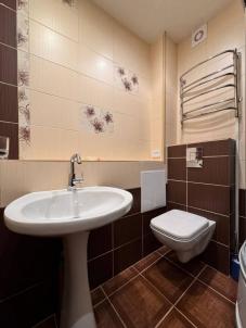 Продажа квартиры Омск.&nbsp;Попова ул, 11