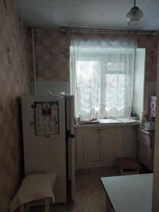 Продажа квартиры Омск.&nbsp;Авангардная ул, 3