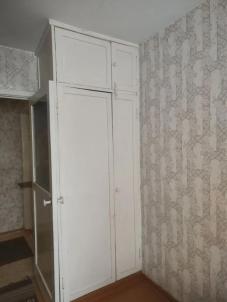 Продажа квартиры Омск.&nbsp;Авангардная ул, 3