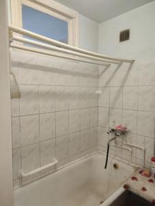 Продажа квартиры Омск.&nbsp;Авангардная ул, 3