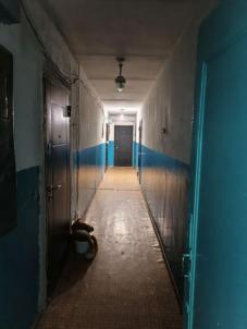 Продажа квартиры Омск.&nbsp;Мира пр-кт, 165Г