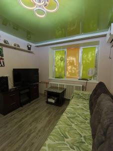 Продажа квартиры Омск.&nbsp;Мира пр-кт, 165Г