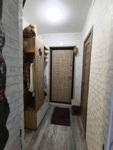 Продажа квартиры Омск.&nbsp;Мира пр-кт, 165Г