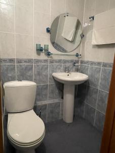 Продажа квартиры Омский р-н.&nbsp;Ростовка.&nbsp;-, 16