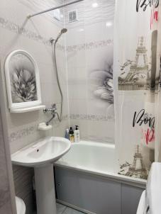 Продажа квартиры Калачинский р-н.&nbsp;Калачинск.&nbsp;Бочкарева ул, 6