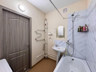 Продажа квартиры Омск.&nbsp;6-й Амурский проезд, 18