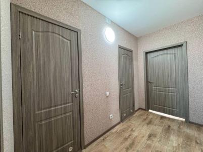 Продажа квартиры Омск.&nbsp;6-й Амурский проезд, 18
