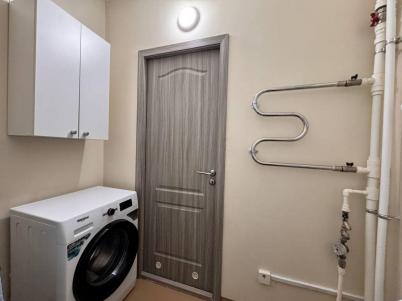 Продажа квартиры Омск.&nbsp;6-й Амурский проезд, 18