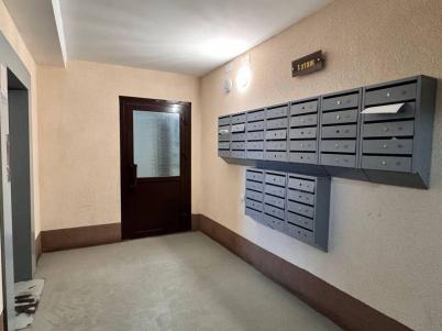 Продажа квартиры Омск.&nbsp;6-й Амурский проезд, 18