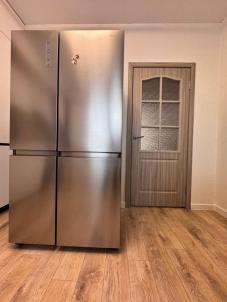 Продажа квартиры Омск.&nbsp;6-й Амурский проезд, 18