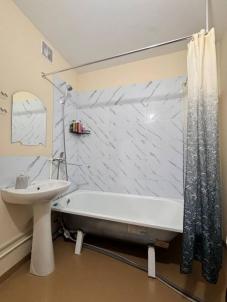 Продажа квартиры Омск.&nbsp;6-й Амурский проезд, 18