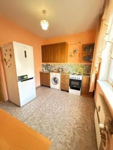 Продажа квартиры Омск городской округ.&nbsp;Биофабрика.&nbsp;-, 6