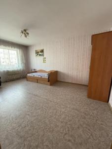 Продажа квартиры Омск городской округ.&nbsp;Биофабрика.&nbsp;-, 6