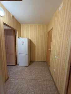 Продажа квартиры Омск городской округ.&nbsp;Биофабрика.&nbsp;-, 6