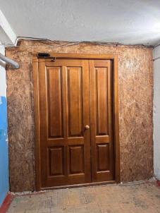 Продажа квартиры Омск.&nbsp;Моторная ул, 11