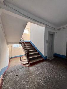 Продажа квартиры Омск.&nbsp;Моторная ул, 11