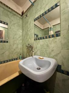 Продажа квартиры Омск.&nbsp;Моторная ул, 11