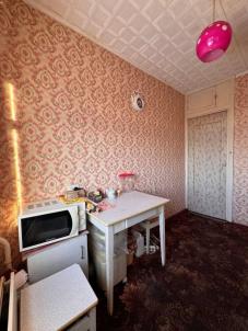 Продажа квартиры Омск.&nbsp;Моторная ул, 11