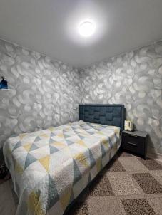 Продажа квартиры Омск.&nbsp;Панфилова ул, 10