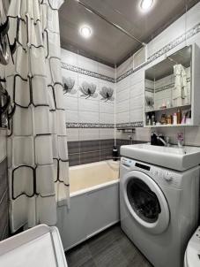 Продажа квартиры Омск.&nbsp;Панфилова ул, 10